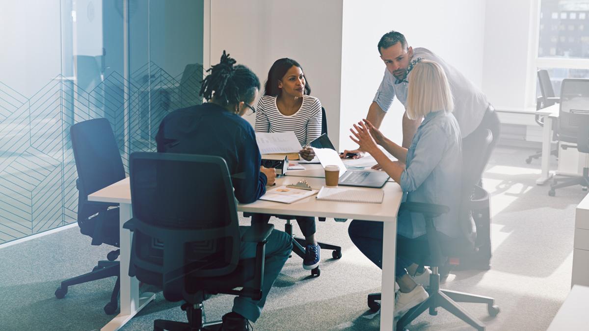 IronEdge Group | Albuquerque Managed IT Services