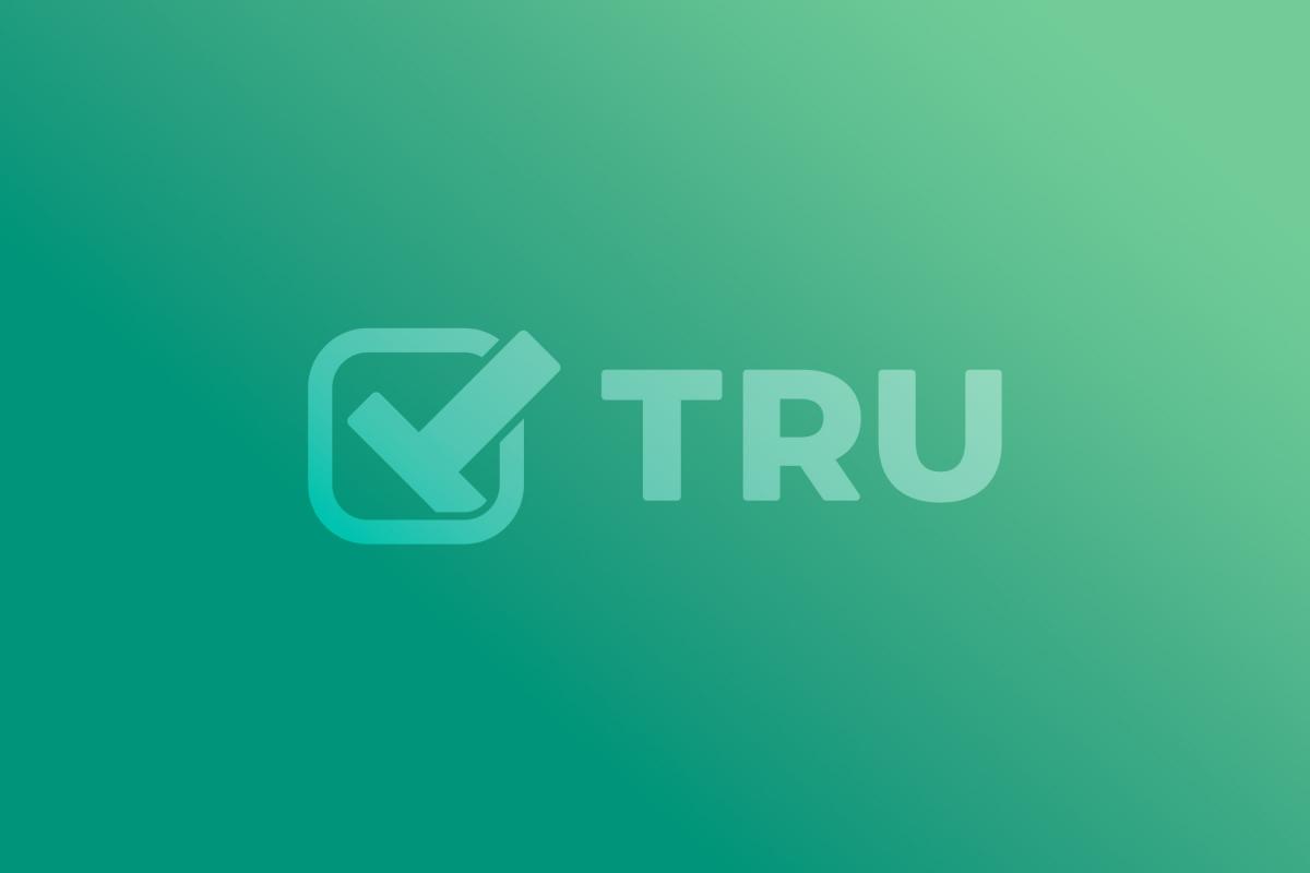 TRU Solutions, LLC