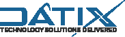 Datix