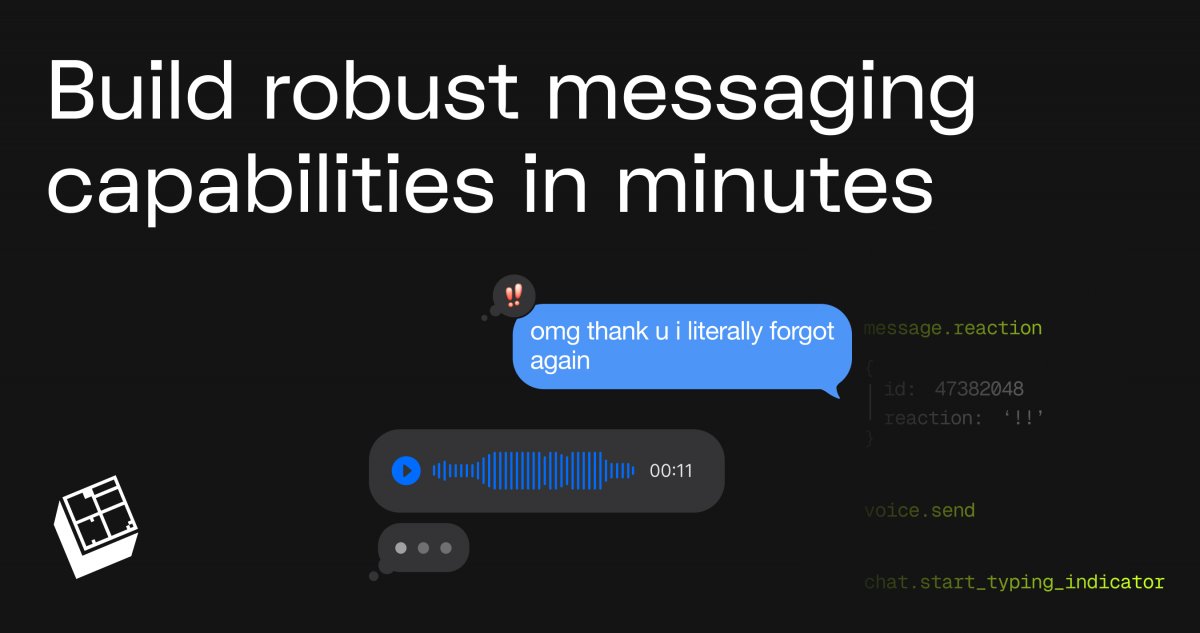 Pennsylvania National Guard Armory