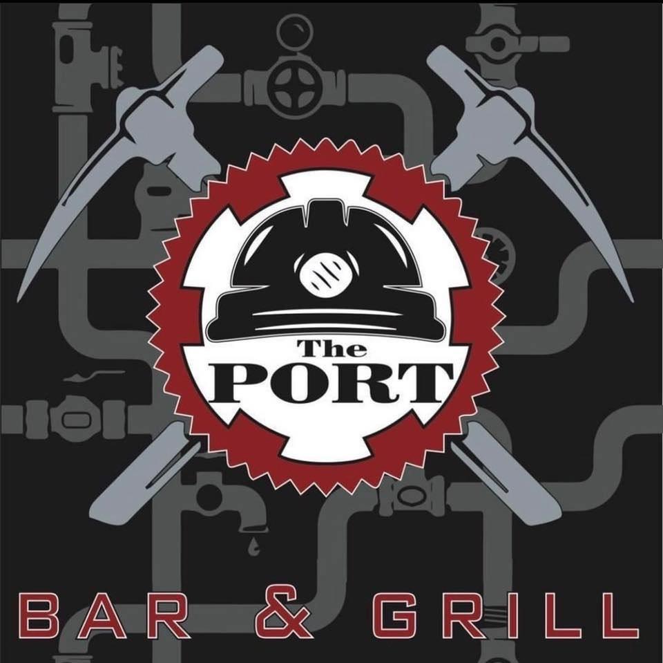 Port Bar and Grill