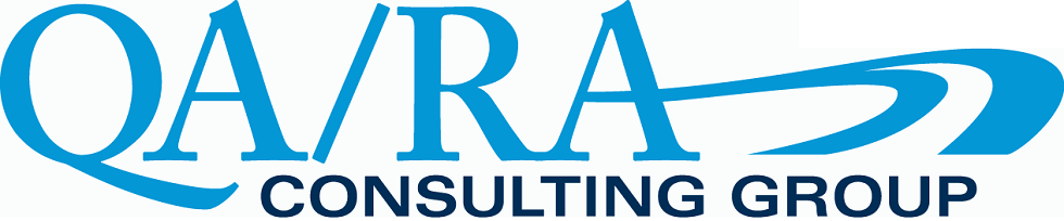 QA/RA Consulting Group