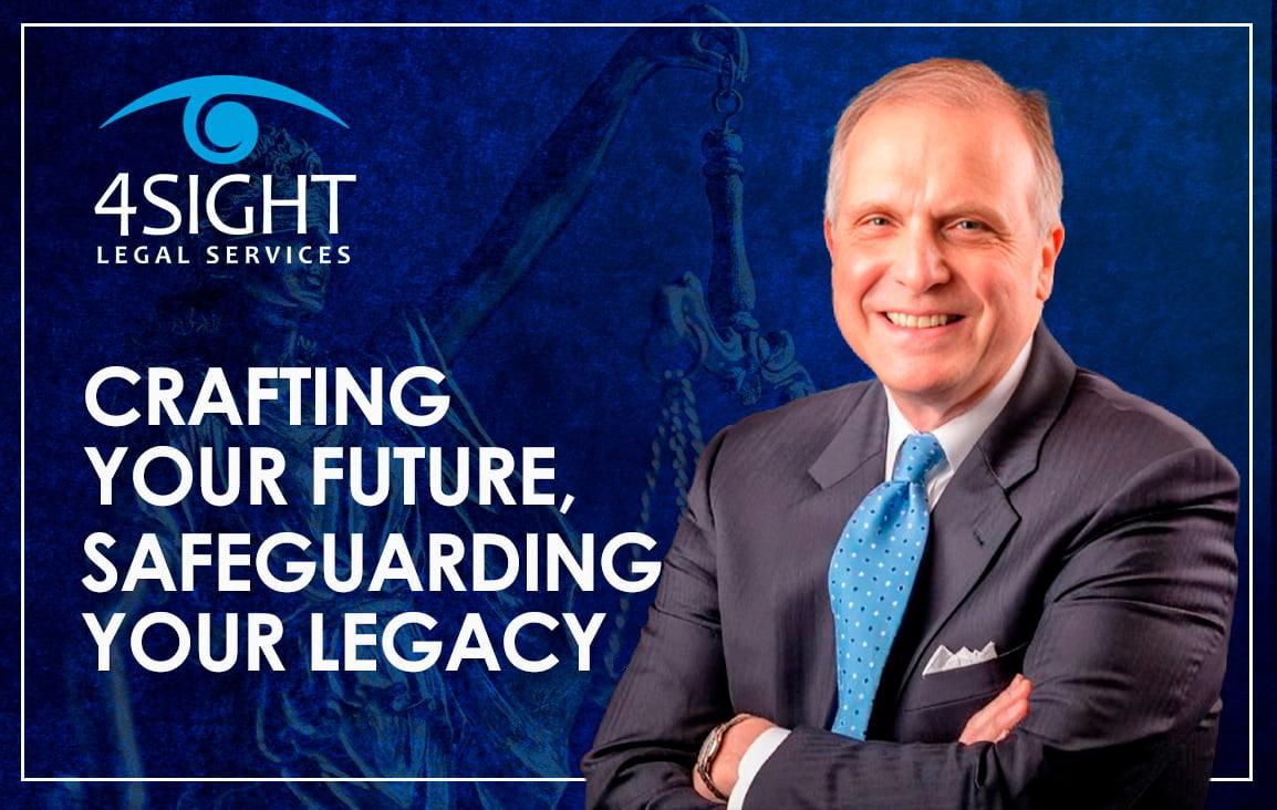 4Sight Legal Services