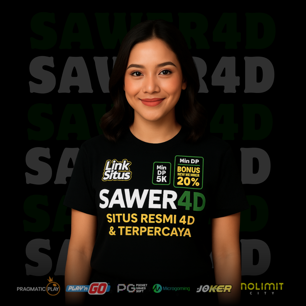 Automotive Tint and Alarm Company