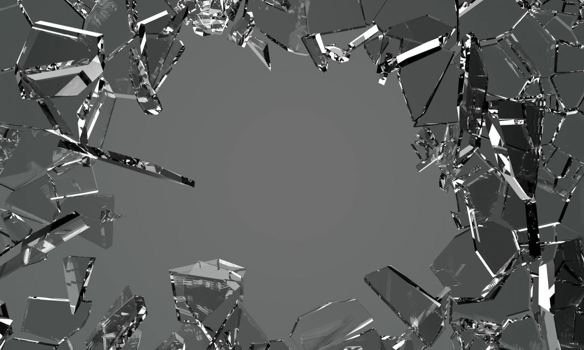 The Glass Depot Tampa