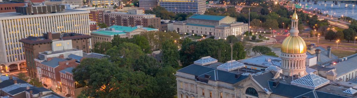 Unemployment & Disability Office