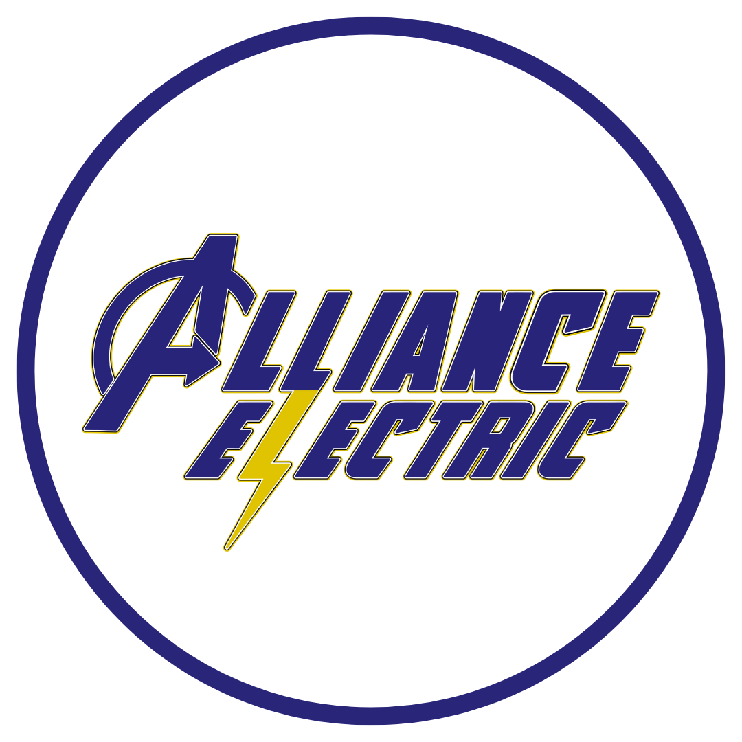 Alliance Electric, LLC