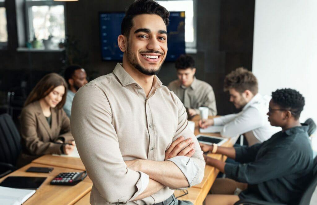 ESPO Engineering Corporation