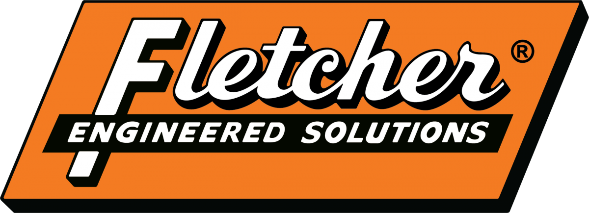 J.H. Fletcher & Co