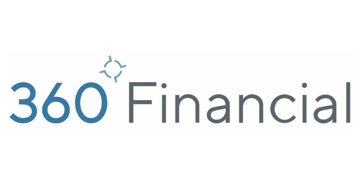 360 Financial - Elk River