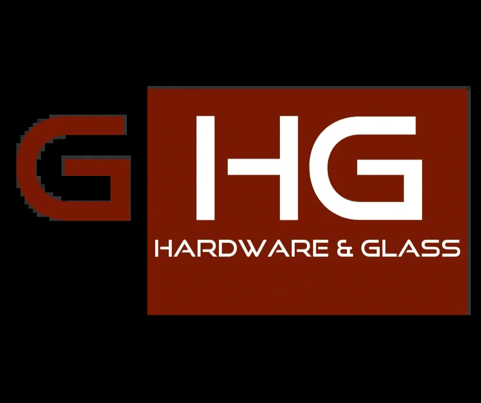 Greenville Hardware and Glass