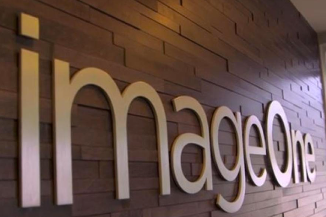 Quantum Technologies an imageOne Company