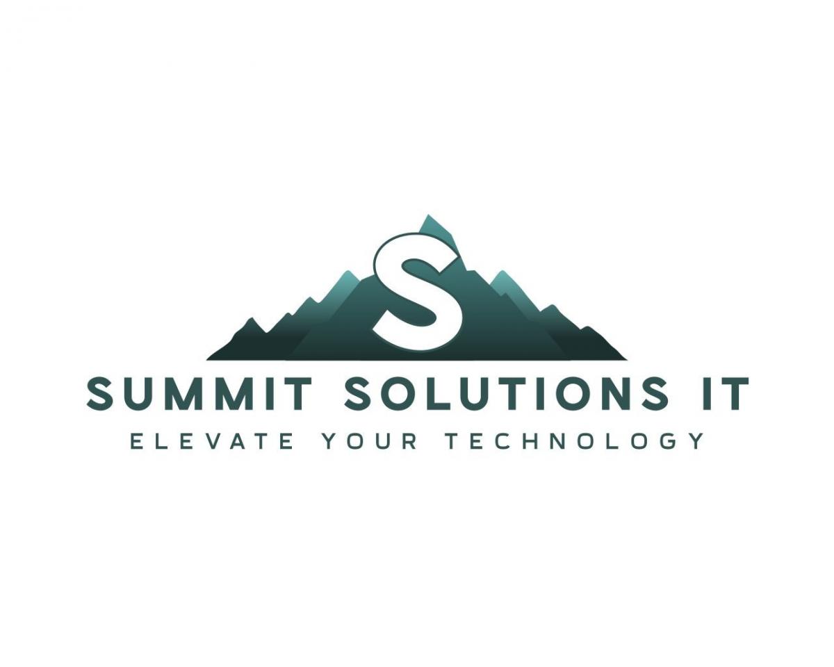 Summit Solutions IT