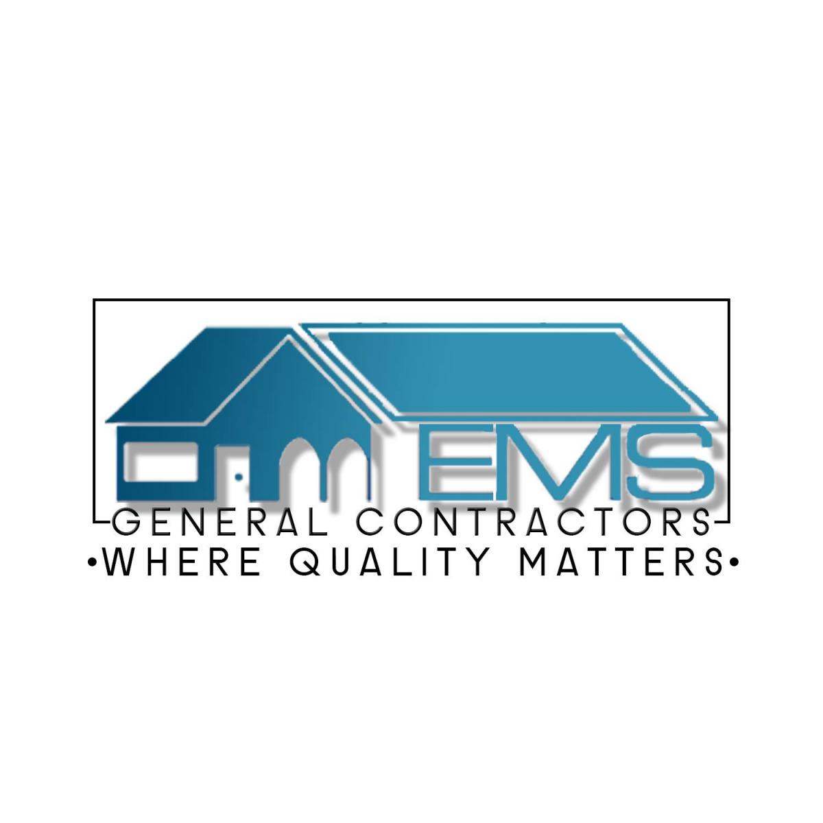EMS General Contractors