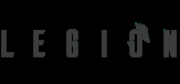 Legion Automation
