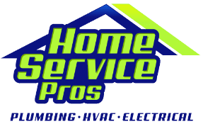 Home Service Pros - Quality Sewer & Drain