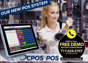 Cyber-Comm Technologies