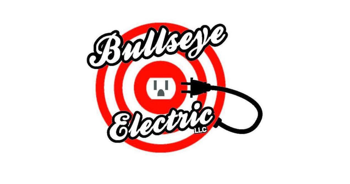 Bullseye Electric LLC