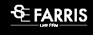The S.E. Farris Law Firm