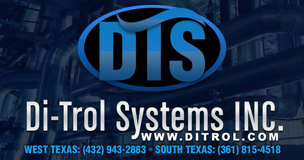 Di-Trol Systems, Inc.
