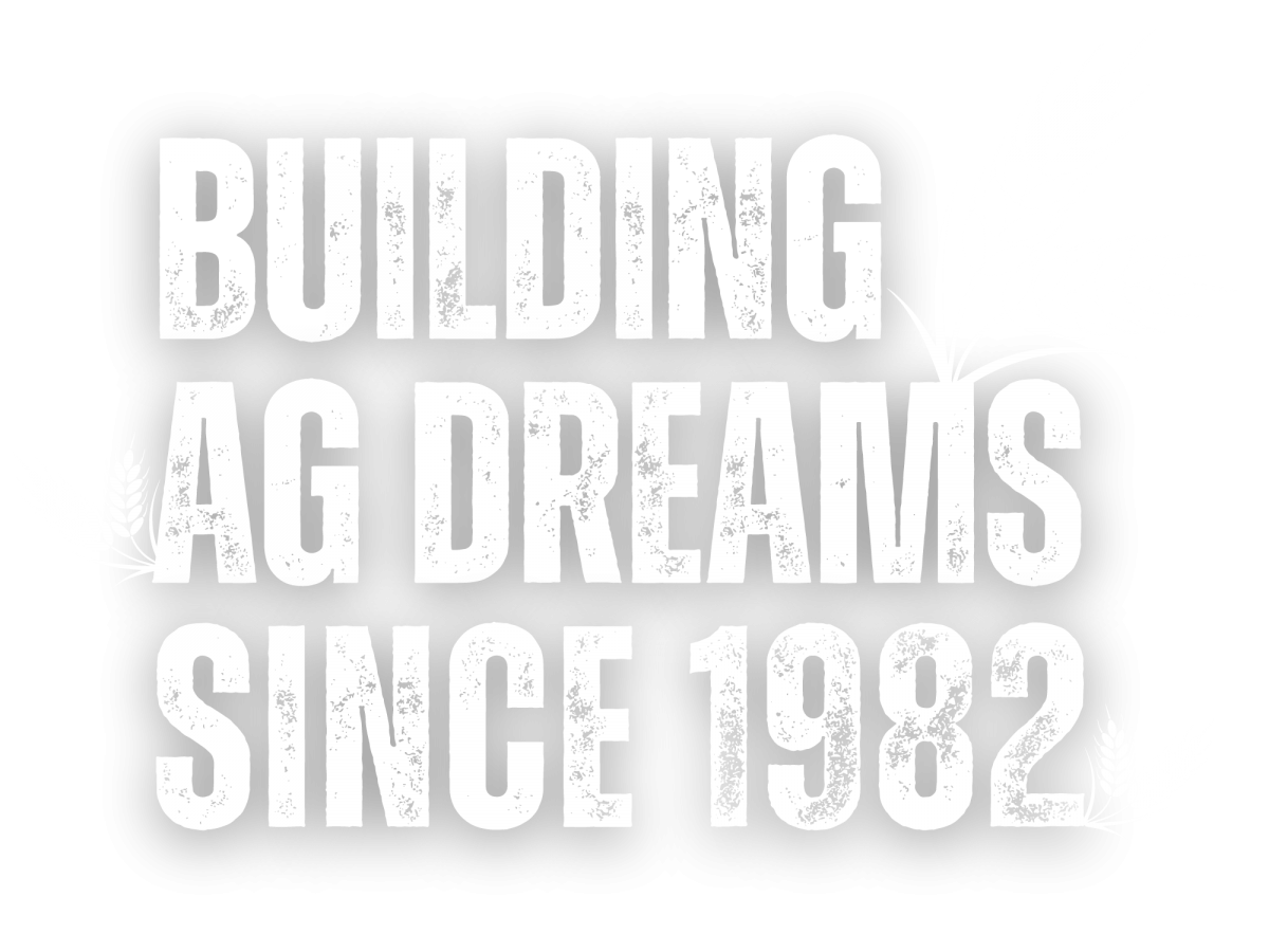 Custom Agri Systems, Inc.