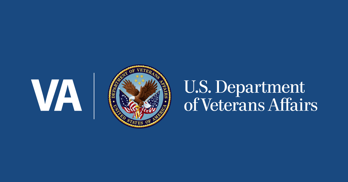 Veterans Affairs Department (Benefits)