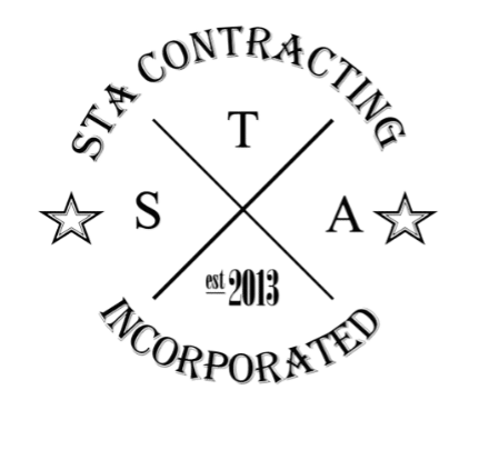 STA Contracting Inc.