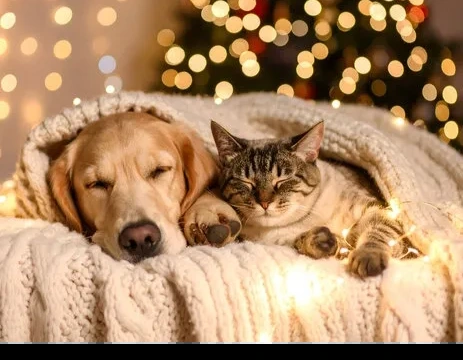 Rock Solid Heating & Air LLC