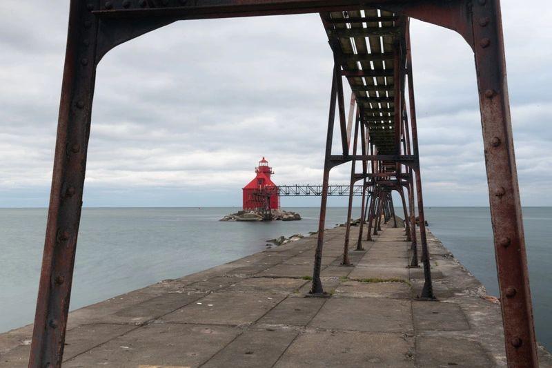 Door Bell Property Solutions