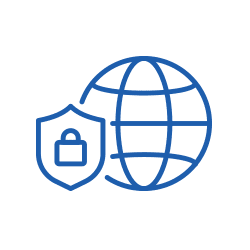 Integrated Technologies, Inc.