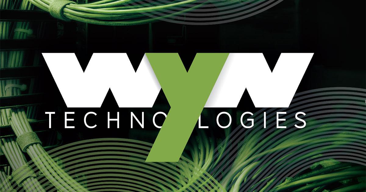 WYN Technologies
