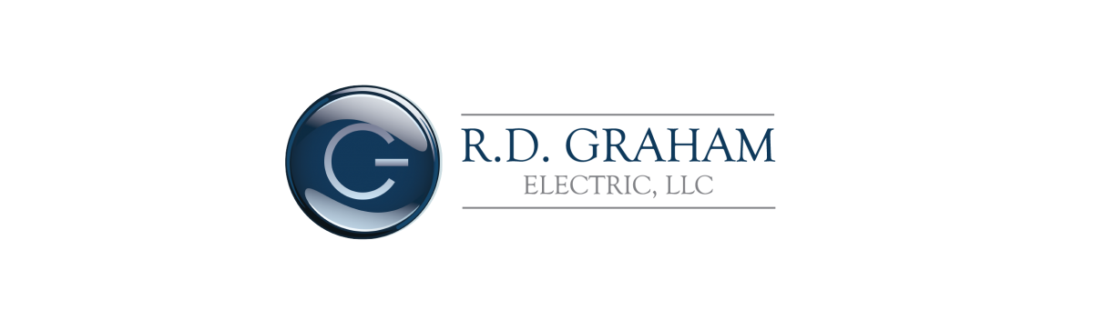R.D. Graham Electric LLC