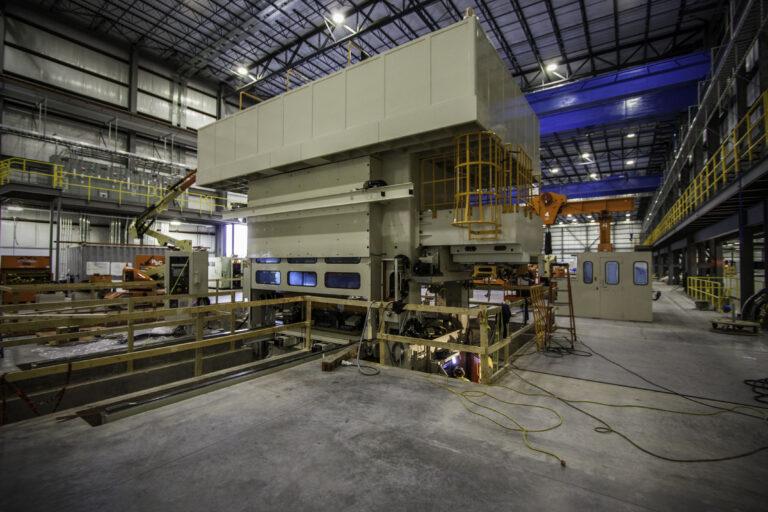 A2H - Engineers Architects Planners