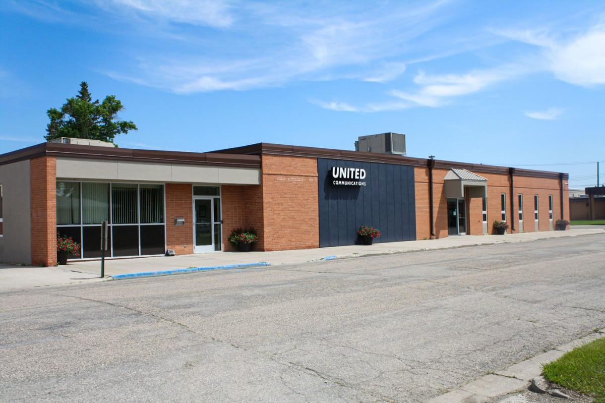 United Communications