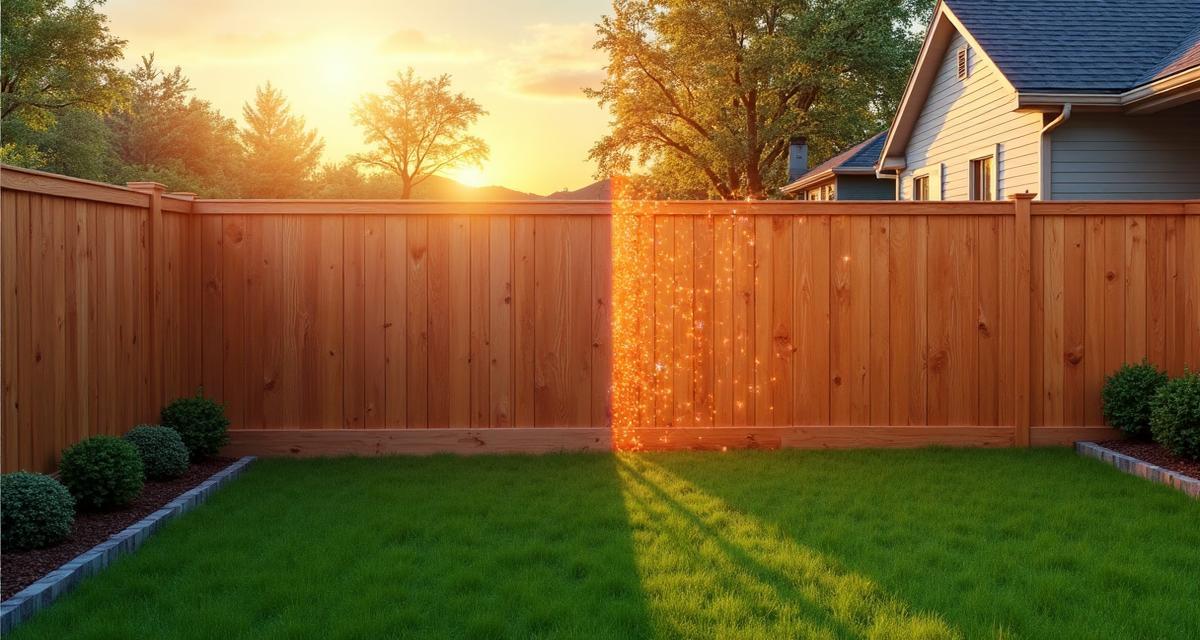 West Coast Fence Pros LLC