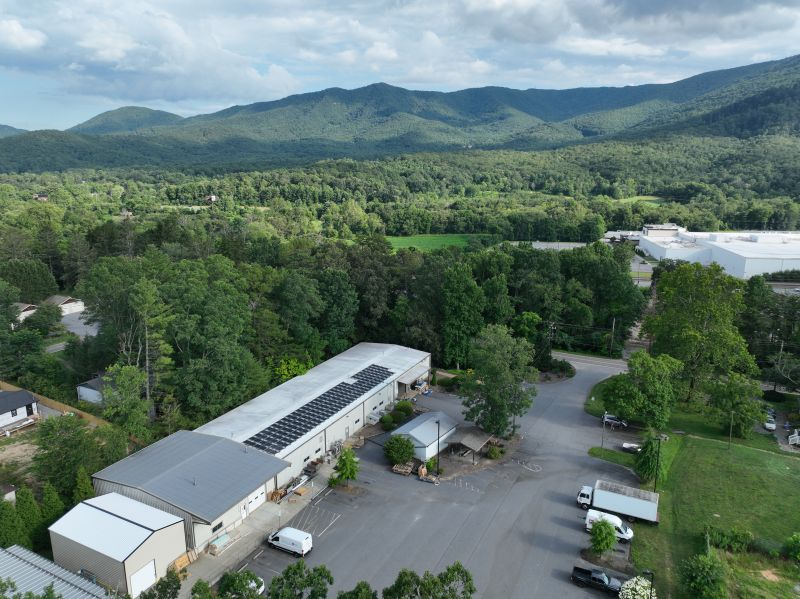 Parameter Generation & Control, Inc.