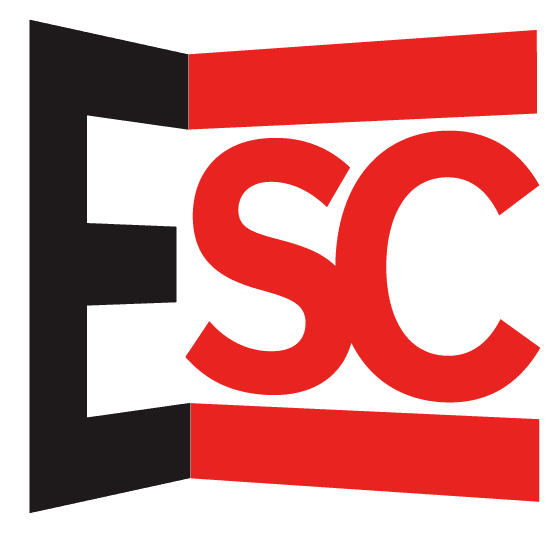 Ehst Systems and Controls