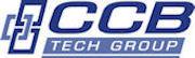 CCB Tech Group