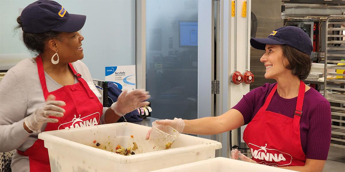 Lancaster County Assistance Office