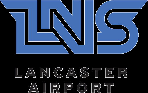 Lancaster Airport