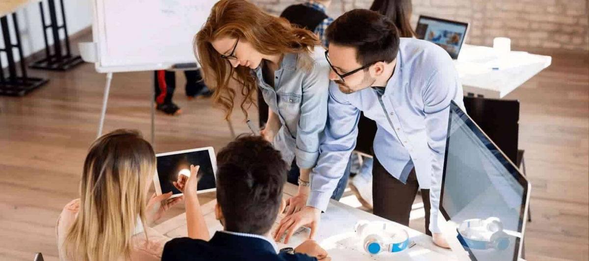 NexGen Tech Solutions