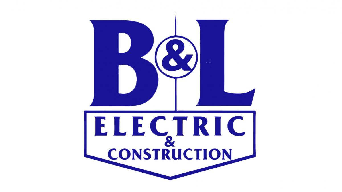 B & L Electric & Construction