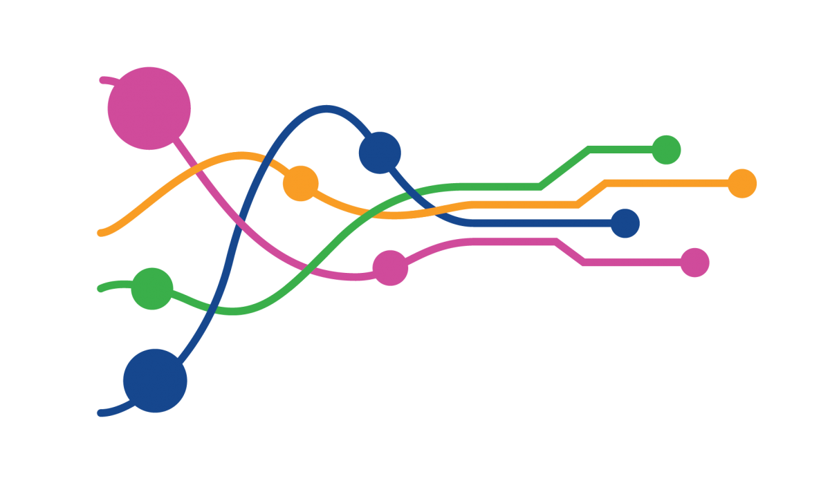 Dunewood Technology Solutions, LLC