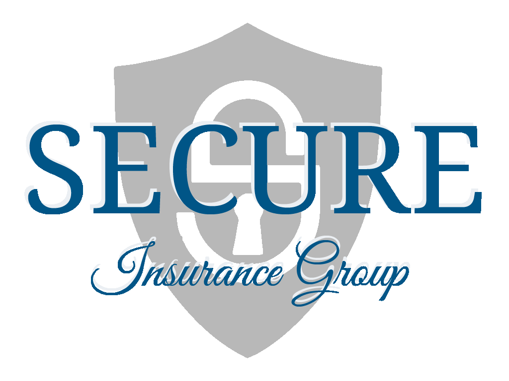 Secure Insurance Group