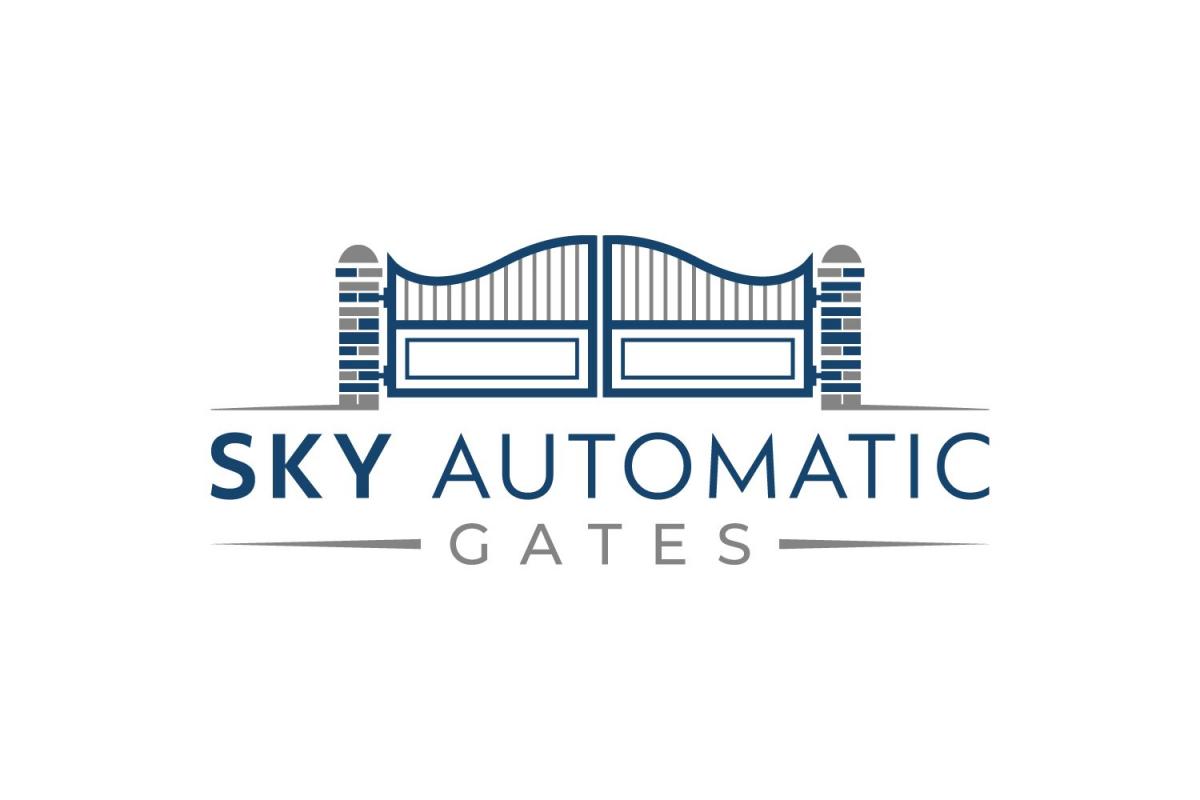 Sky Automatic Gates