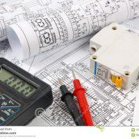 Northern Michigan Controls, LLC