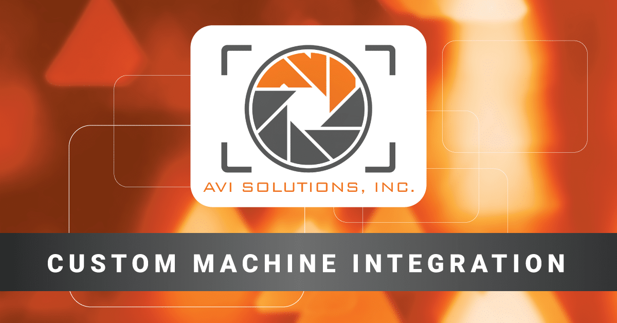 AVI Solutions, Inc.