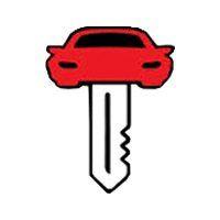 Locksmith Masters LLC