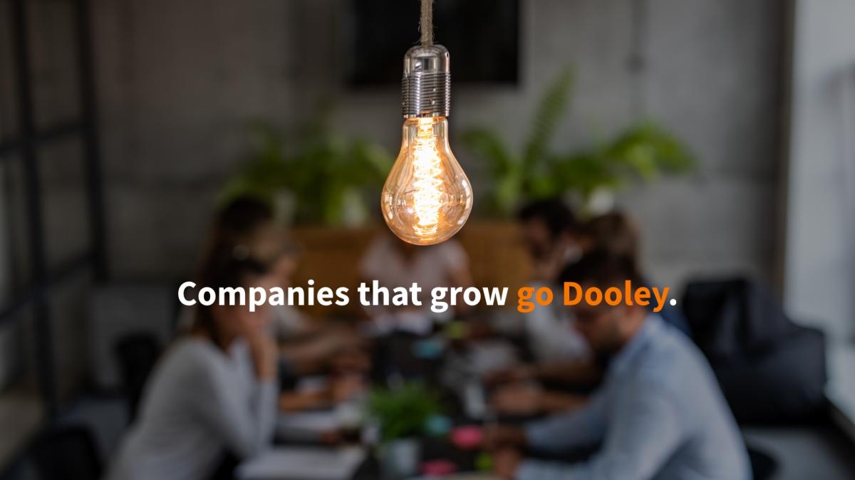 Dooley & Associates