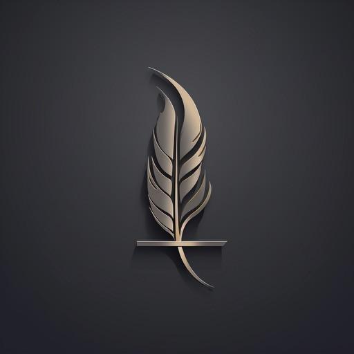 Feather & Steel Cleaning LLC